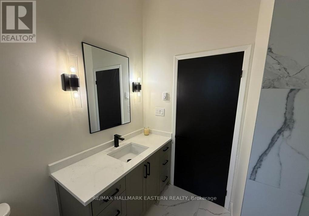 326 Indian Point Road, Kawartha Lakes, Ontario K0M 1K0 - Photo 30 - X12732172