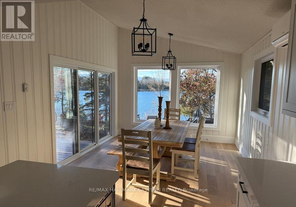 326 Indian Point Road, Kawartha Lakes, Ontario K0M 1K0 - Photo 6 - X12732172