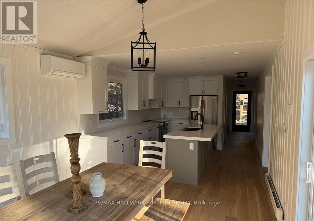 326 Indian Point Road, Kawartha Lakes, Ontario K0M 1K0 - Photo 8 - X12732172