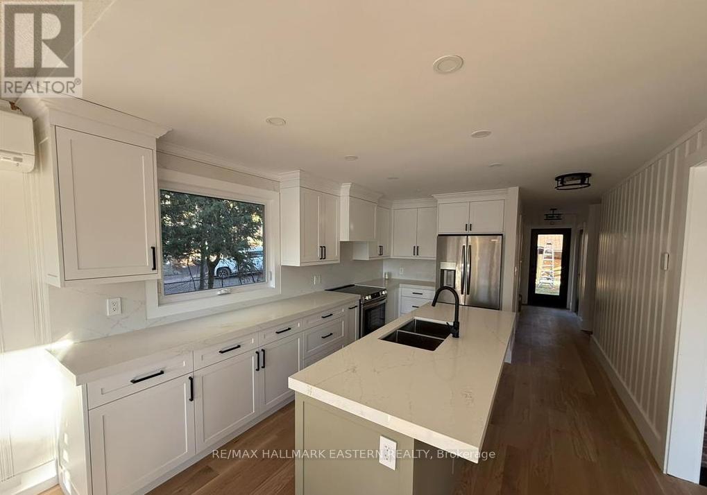 326 Indian Point Road, Kawartha Lakes, Ontario K0M 1K0 - Photo 9 - X12732172