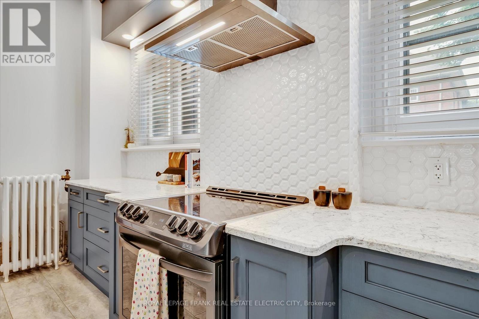 452 Hunter Street W, Peterborough, Ontario K9H 2M8 - Photo 18 - X12732212