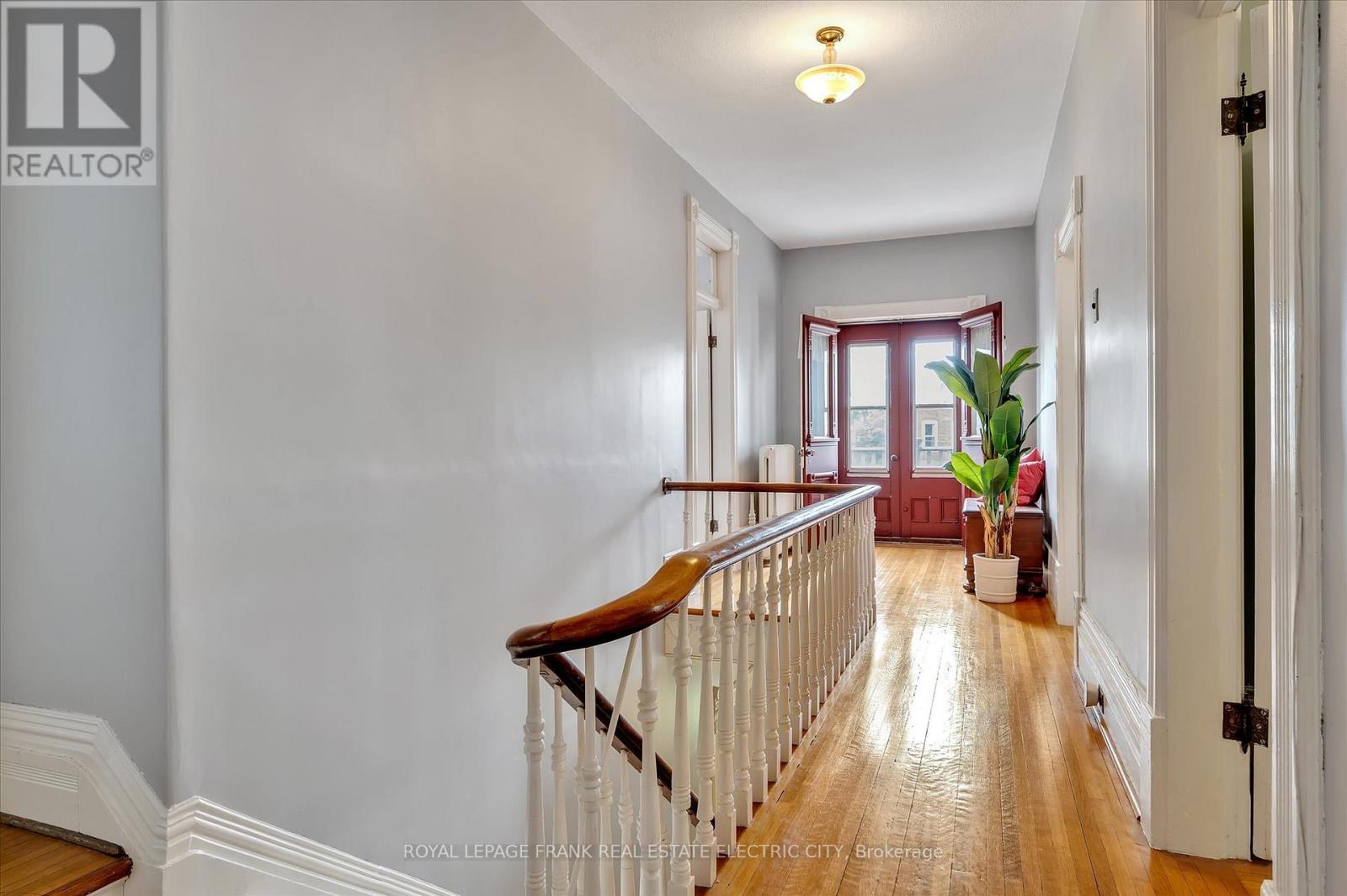 452 Hunter Street W, Peterborough, Ontario K9H 2M8 - Photo 25 - X12732212