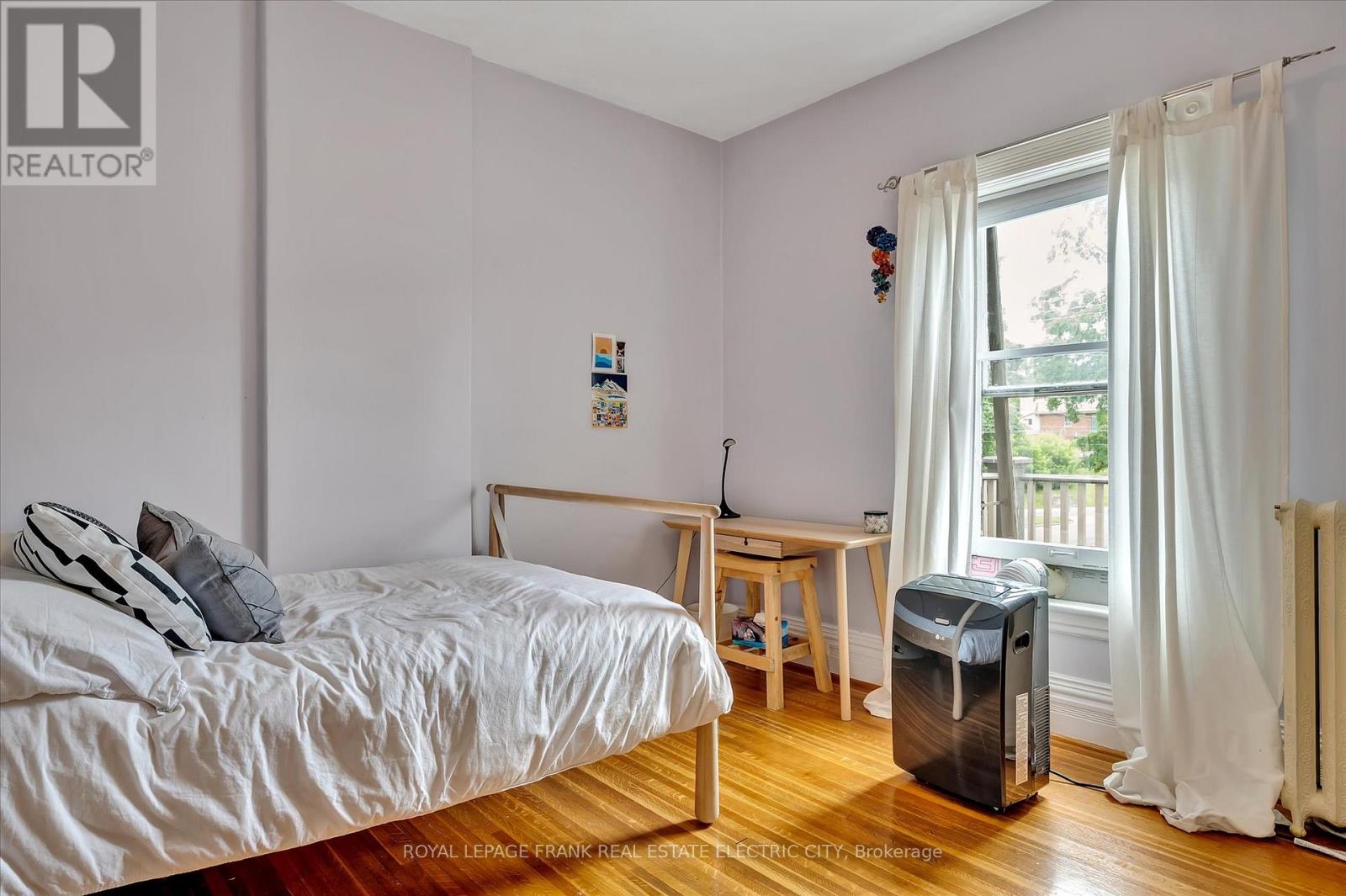 452 Hunter Street W, Peterborough, Ontario K9H 2M8 - Photo 30 - X12732212