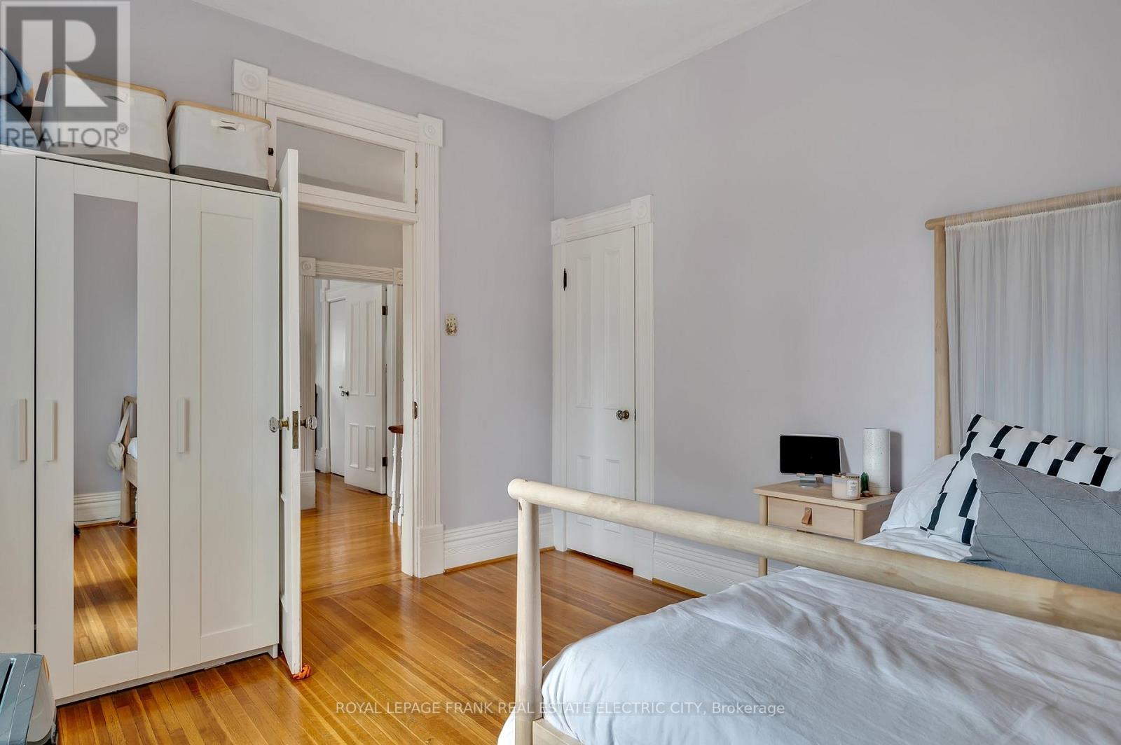 452 Hunter Street W, Peterborough, Ontario K9H 2M8 - Photo 31 - X12732212