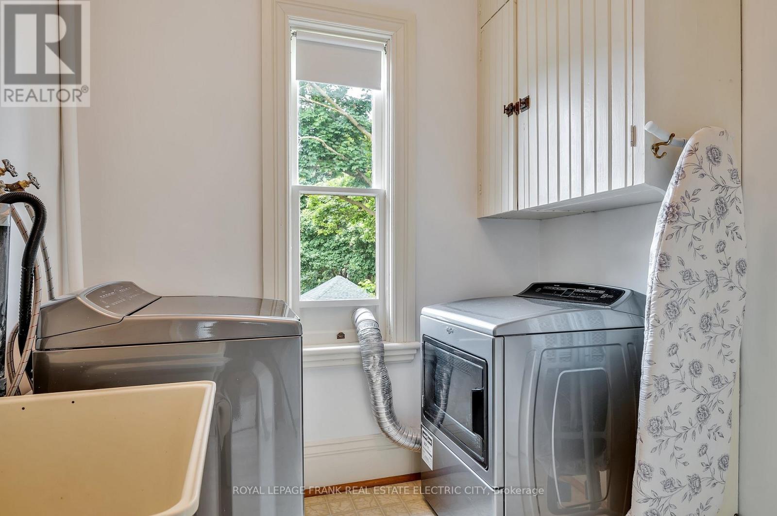 452 Hunter Street W, Peterborough, Ontario K9H 2M8 - Photo 36 - X12732212