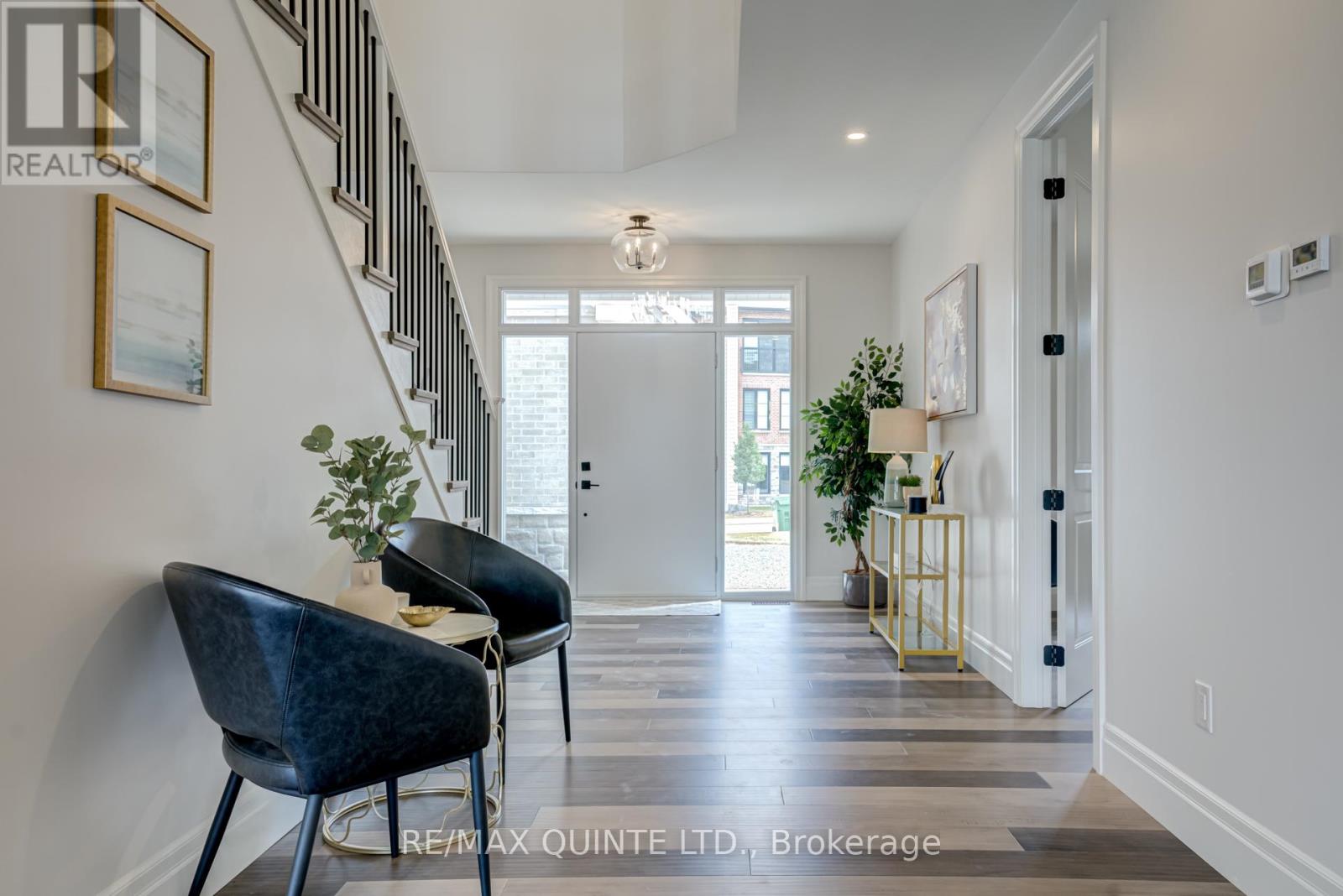 115 Villeneuve Drive, Prince Edward County (Picton Ward), Ontario  K0K 2T0 - Photo 11 - X12732326