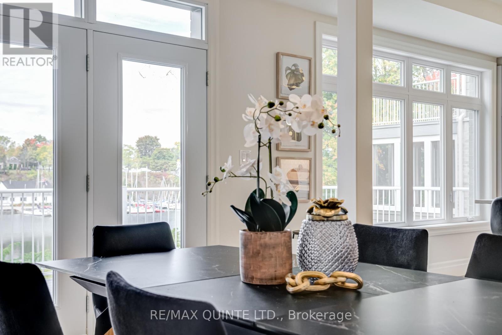 115 Villeneuve Drive, Prince Edward County (Picton Ward), Ontario  K0K 2T0 - Photo 17 - X12732326