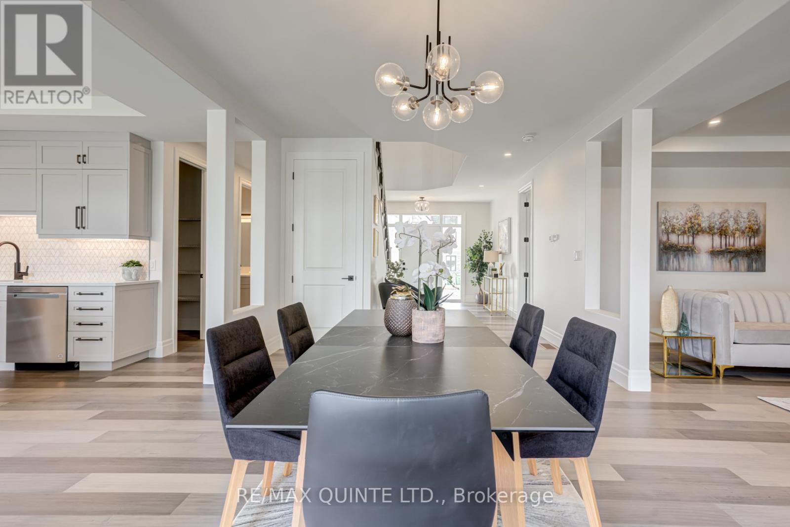 115 Villeneuve Drive, Prince Edward County (Picton Ward), Ontario  K0K 2T0 - Photo 18 - X12732326