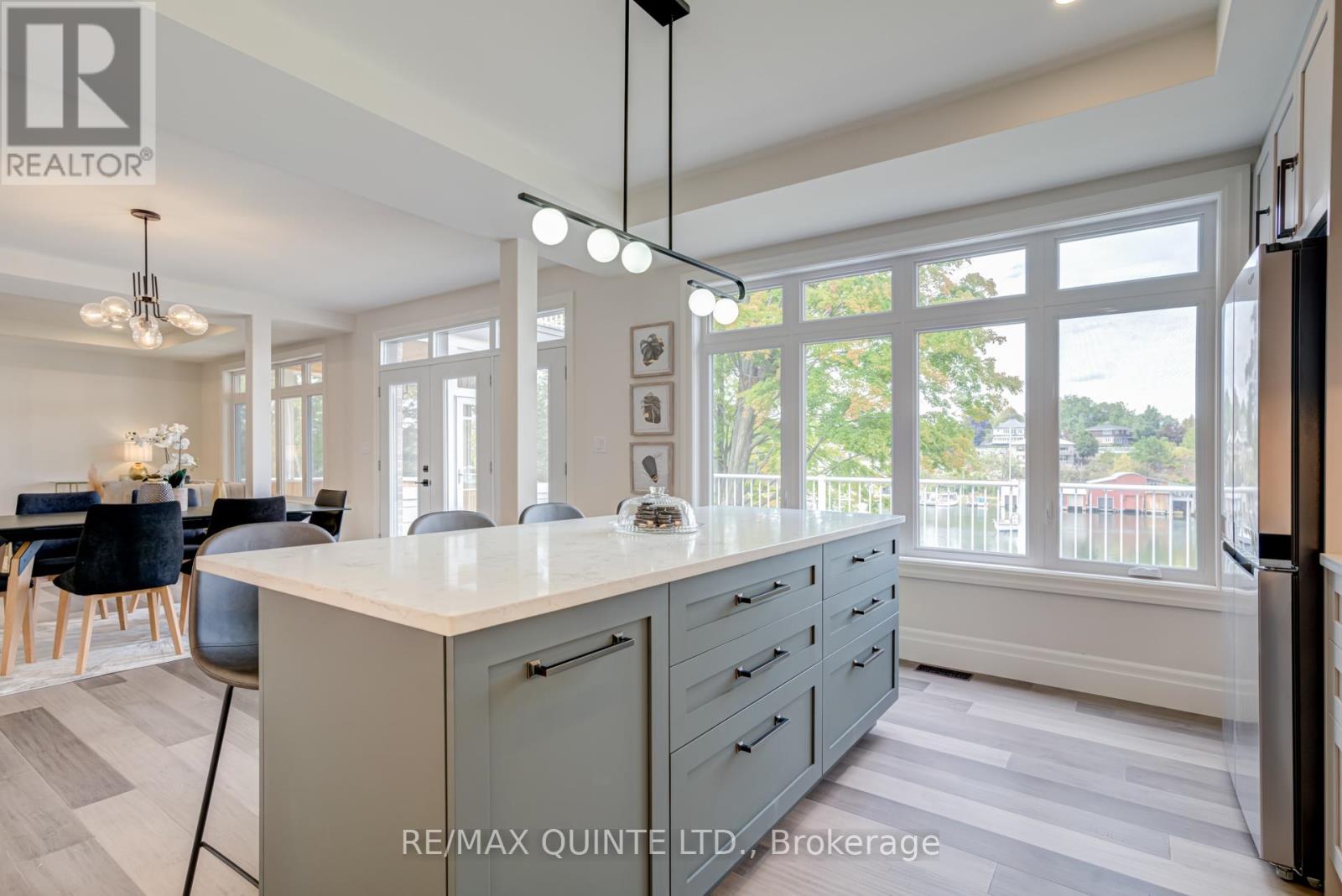 115 Villeneuve Drive, Prince Edward County (Picton Ward), Ontario  K0K 2T0 - Photo 21 - X12732326