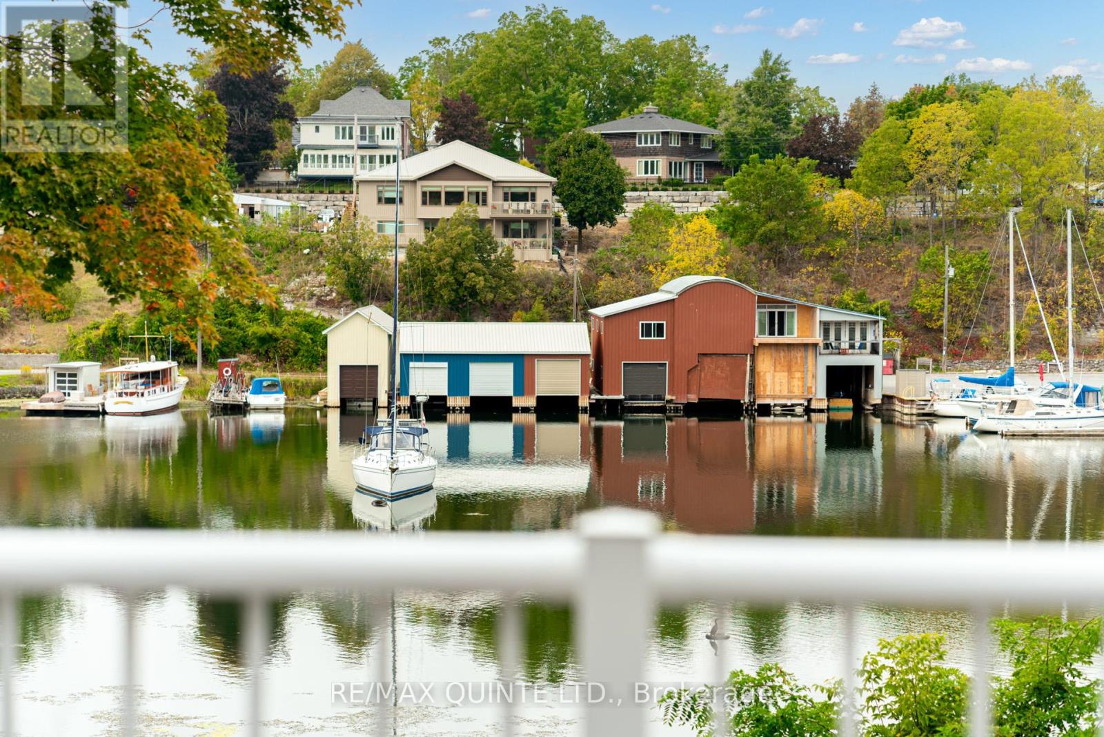 115 Villeneuve Drive, Prince Edward County (Picton Ward), Ontario  K0K 2T0 - Photo 30 - X12732326