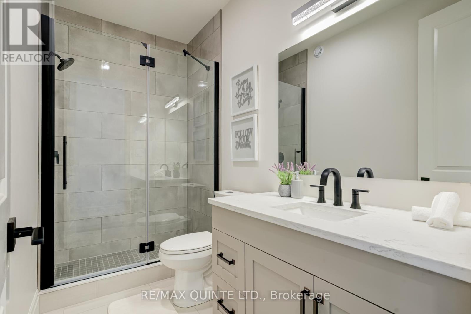 115 Villeneuve Drive, Prince Edward County (Picton Ward), Ontario  K0K 2T0 - Photo 31 - X12732326