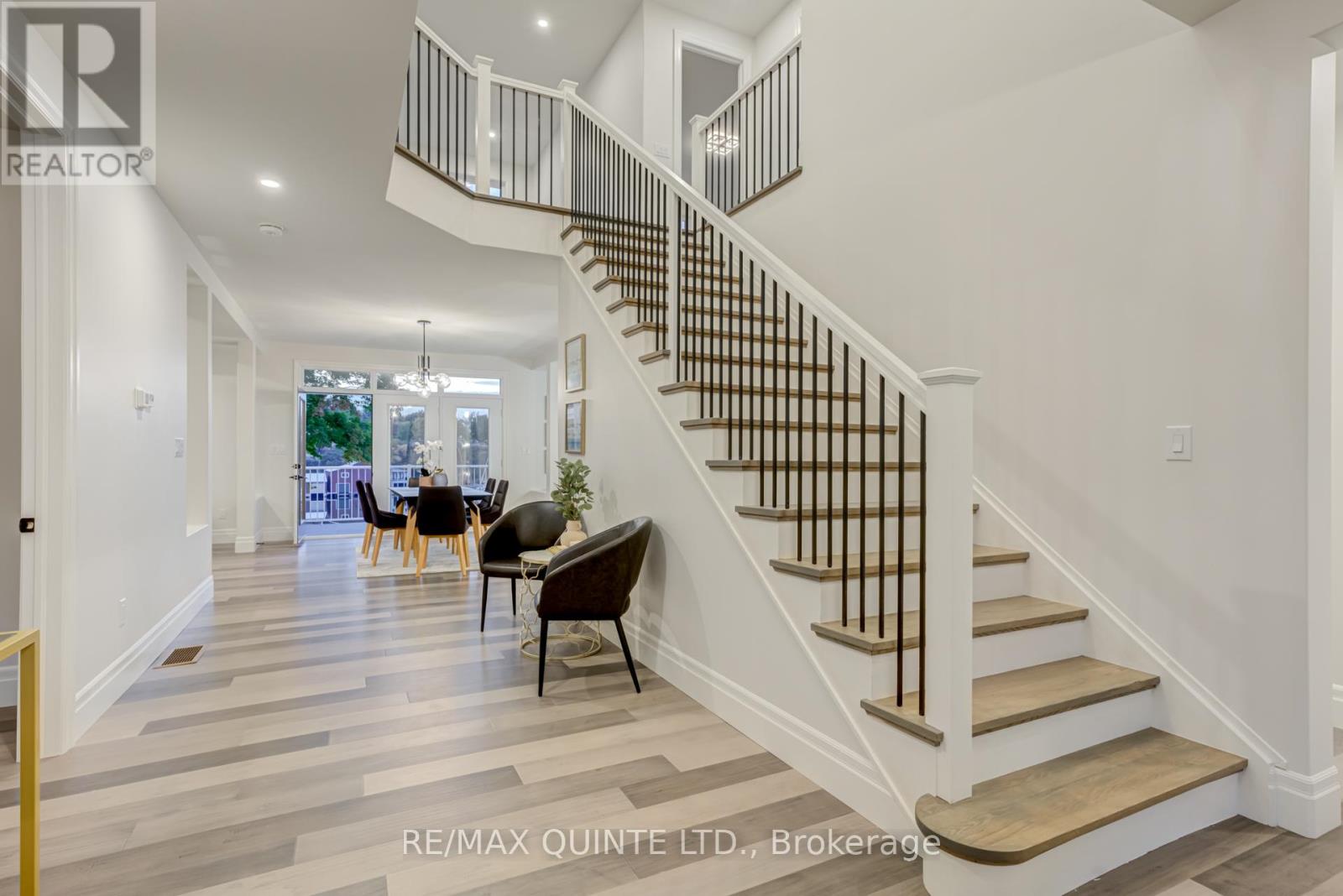 115 Villeneuve Drive, Prince Edward County (Picton Ward), Ontario  K0K 2T0 - Photo 33 - X12732326