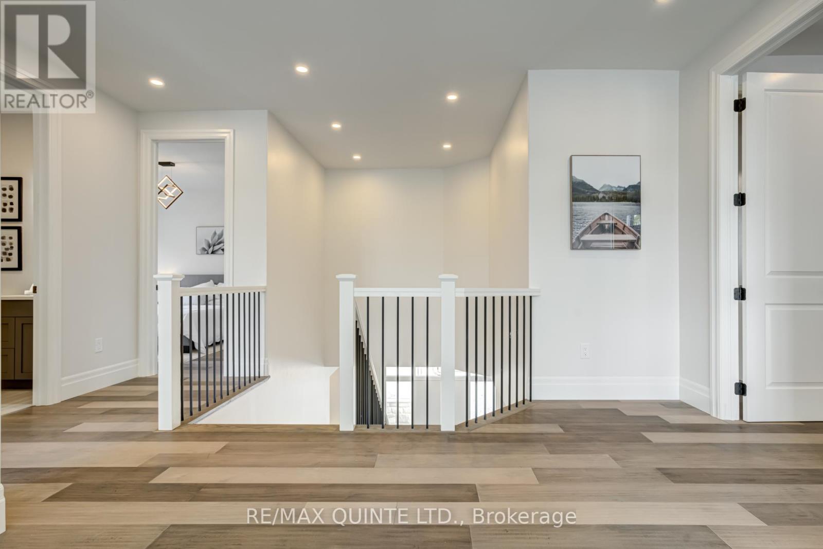 115 Villeneuve Drive, Prince Edward County (Picton Ward), Ontario  K0K 2T0 - Photo 34 - X12732326