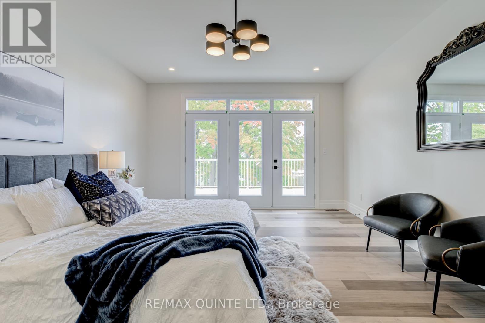 115 Villeneuve Drive, Prince Edward County (Picton Ward), Ontario  K0K 2T0 - Photo 37 - X12732326