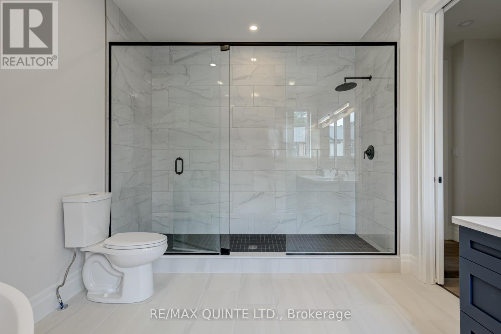 115 Villeneuve Drive, Prince Edward County (Picton Ward), Ontario  K0K 2T0 - Photo 40 - X12732326