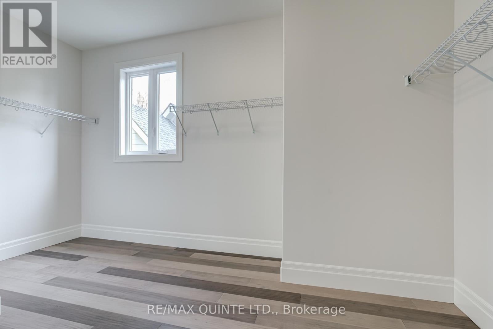 115 Villeneuve Drive, Prince Edward County (Picton Ward), Ontario  K0K 2T0 - Photo 43 - X12732326