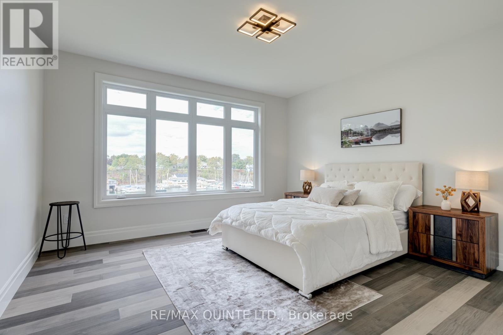 115 Villeneuve Drive, Prince Edward County (Picton Ward), Ontario  K0K 2T0 - Photo 44 - X12732326