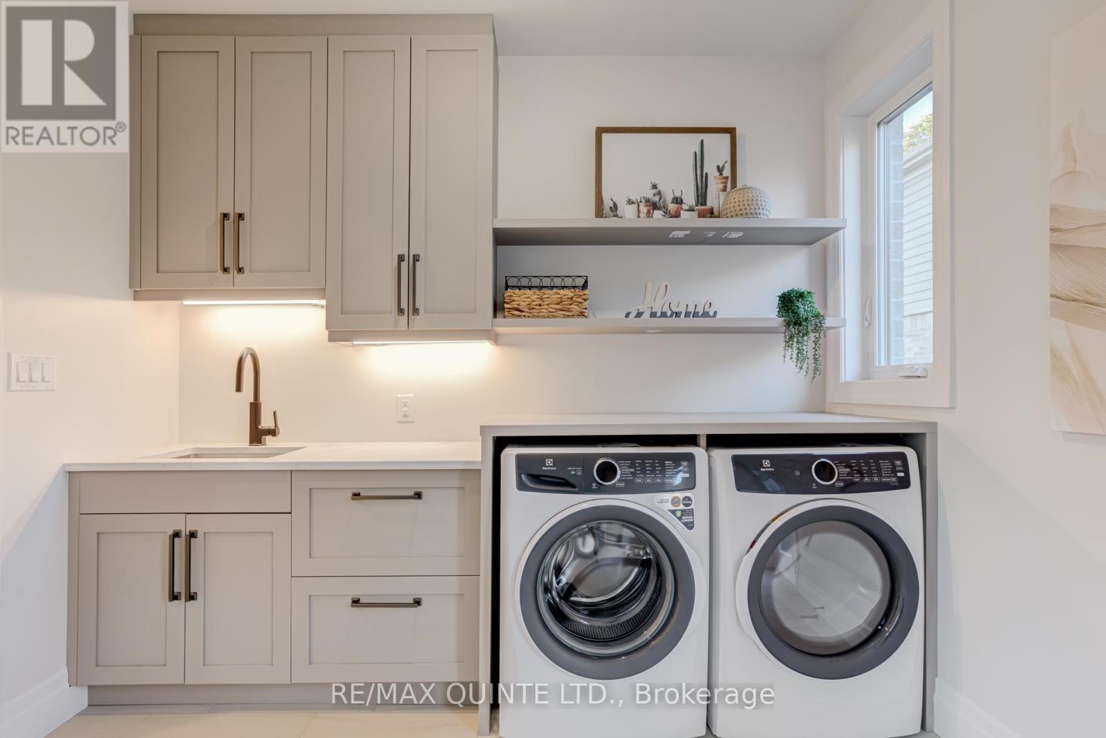 115 Villeneuve Drive, Prince Edward County (Picton Ward), Ontario  K0K 2T0 - Photo 47 - X12732326