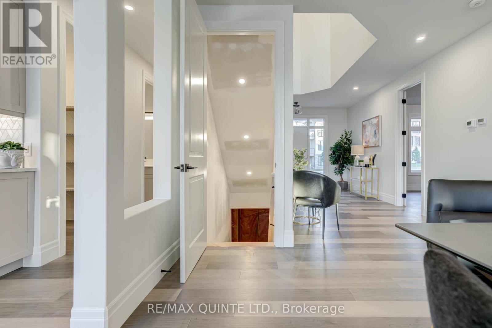 115 Villeneuve Drive, Prince Edward County (Picton Ward), Ontario  K0K 2T0 - Photo 48 - X12732326