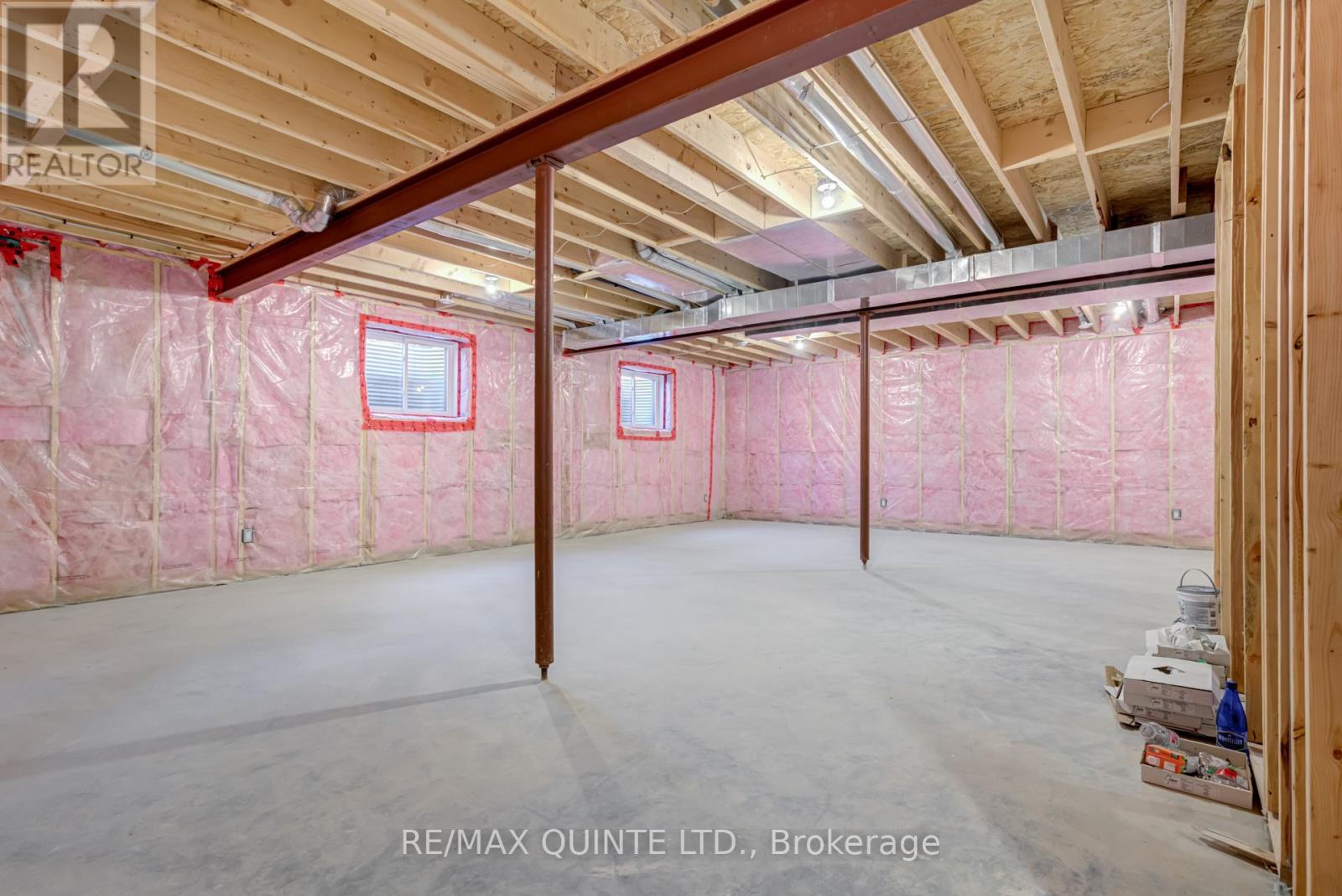 115 Villeneuve Drive, Prince Edward County (Picton Ward), Ontario  K0K 2T0 - Photo 49 - X12732326