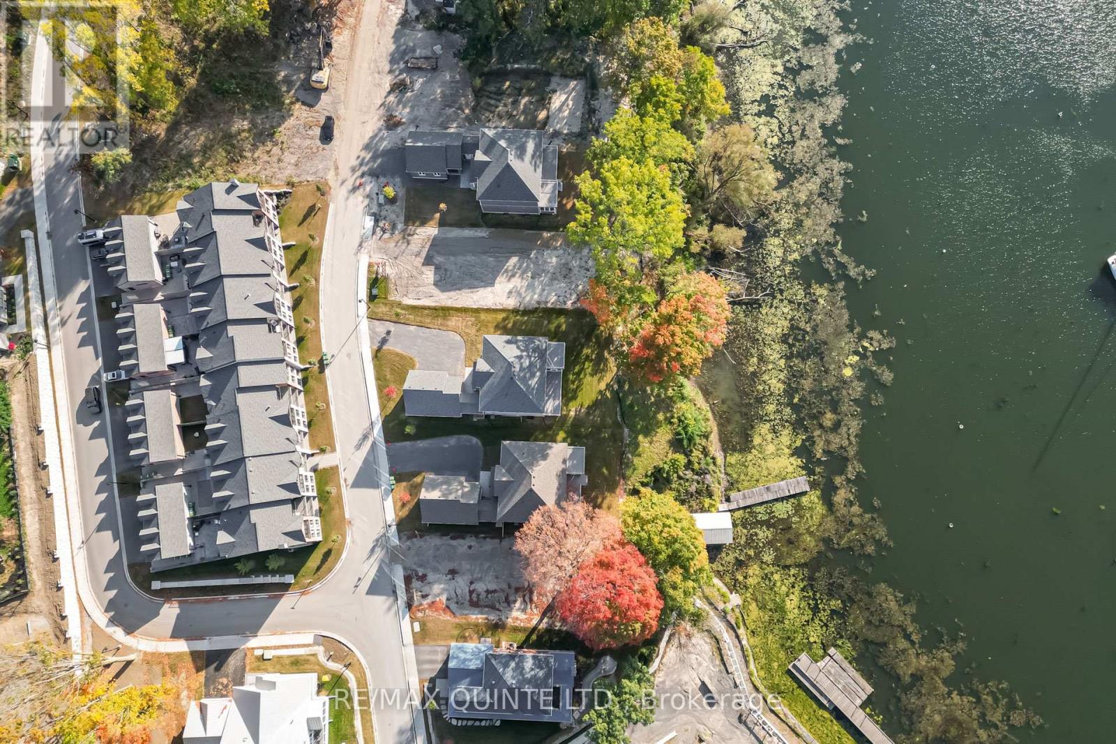 115 Villeneuve Drive, Prince Edward County (Picton Ward), Ontario  K0K 2T0 - Photo 6 - X12732326