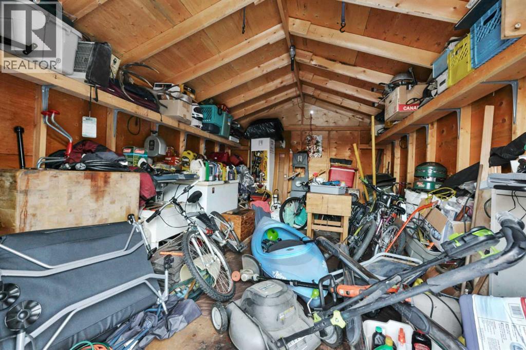 52 Roland, Red Deer, Alberta  T4R 3K9 - Photo 22 - A2279725