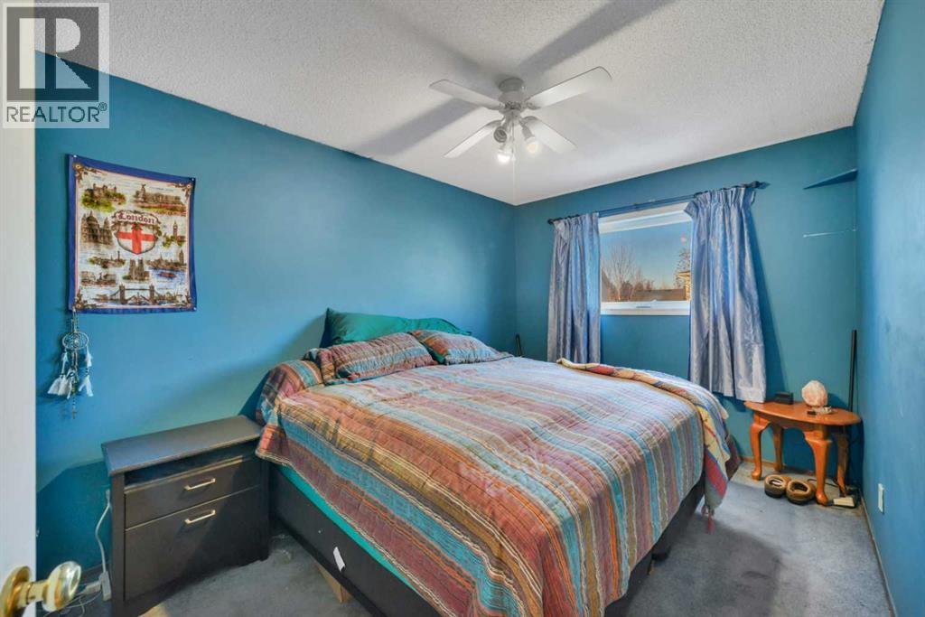 52 Roland, Red Deer, Alberta  T4R 3K9 - Photo 9 - A2279725