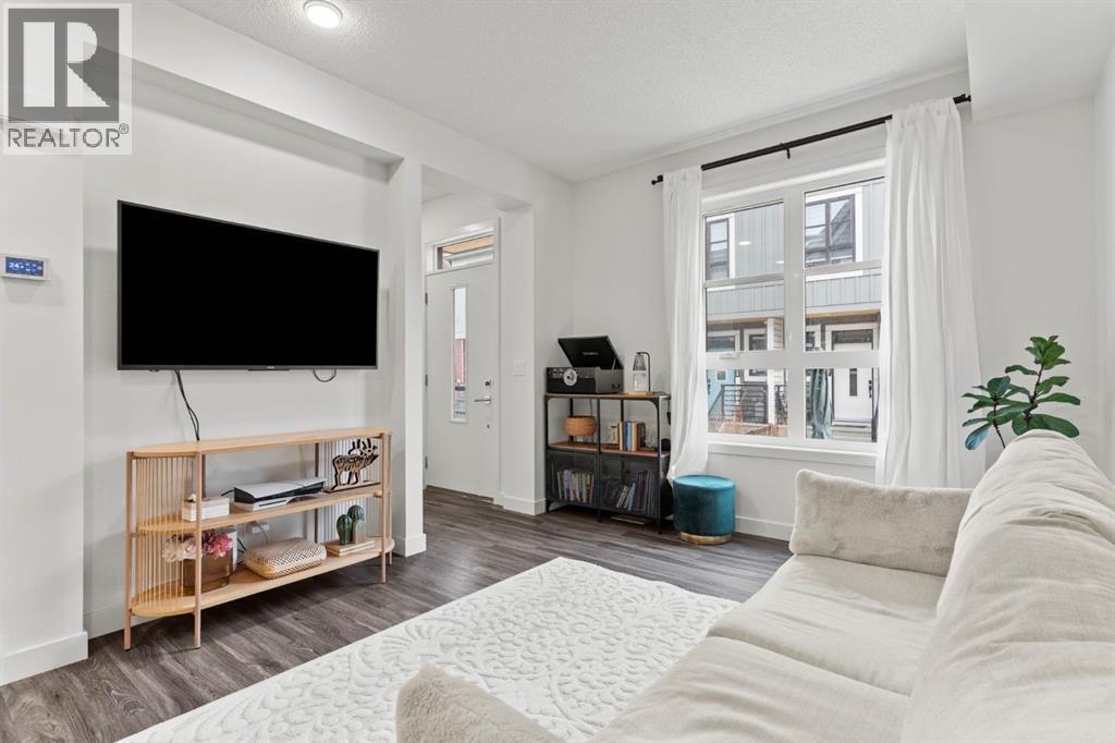 1402, 100 Walgrove Court Se, Calgary, Alberta  T2X 4N1 - Photo 11 - A2278524