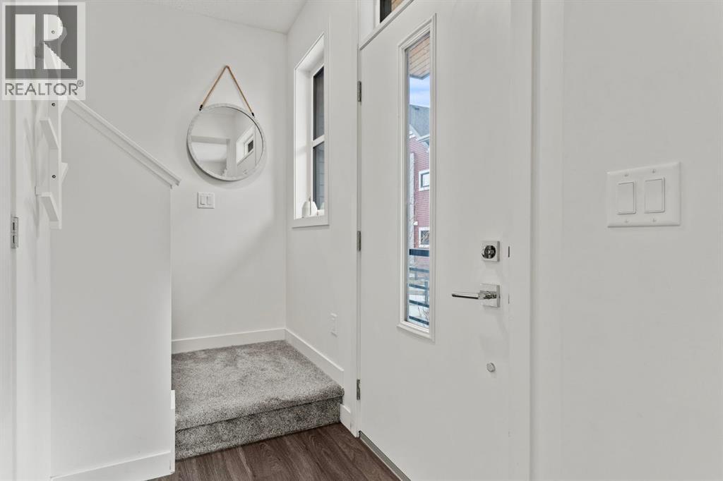 1402, 100 Walgrove Court Se, Calgary, Alberta  T2X 4N1 - Photo 18 - A2278524