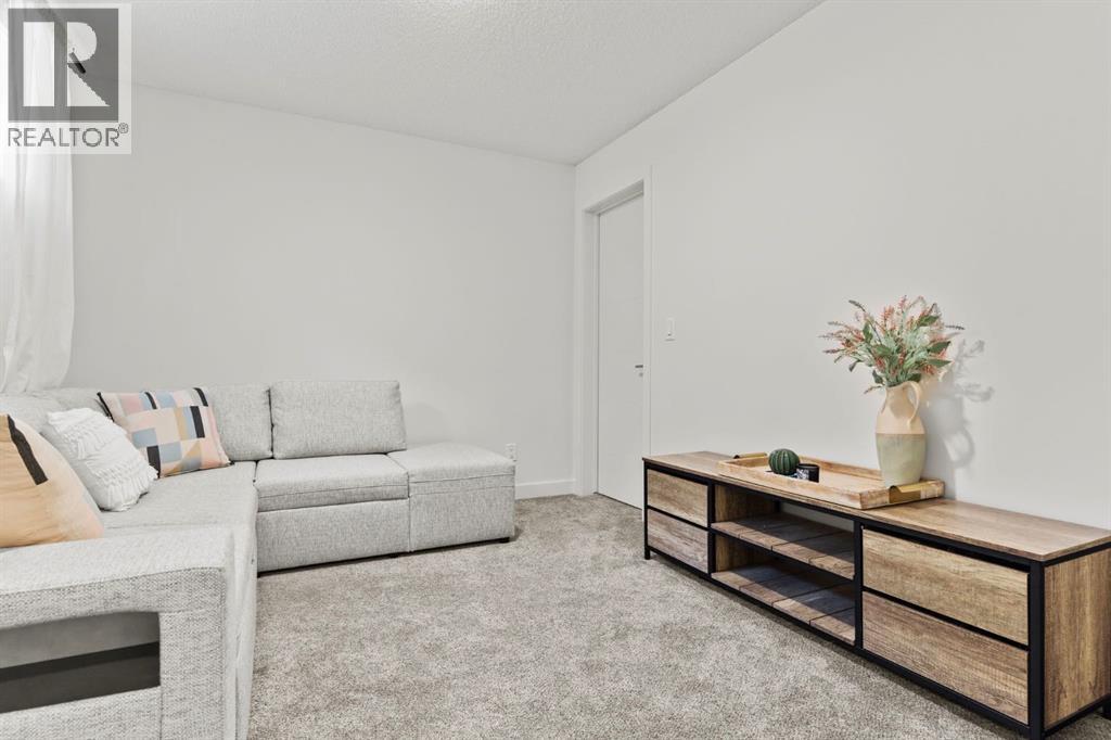 1402, 100 Walgrove Court Se, Calgary, Alberta  T2X 4N1 - Photo 35 - A2278524