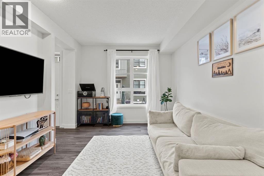 1402, 100 Walgrove Court Se, Calgary, Alberta  T2X 4N1 - Photo 12 - A2278524