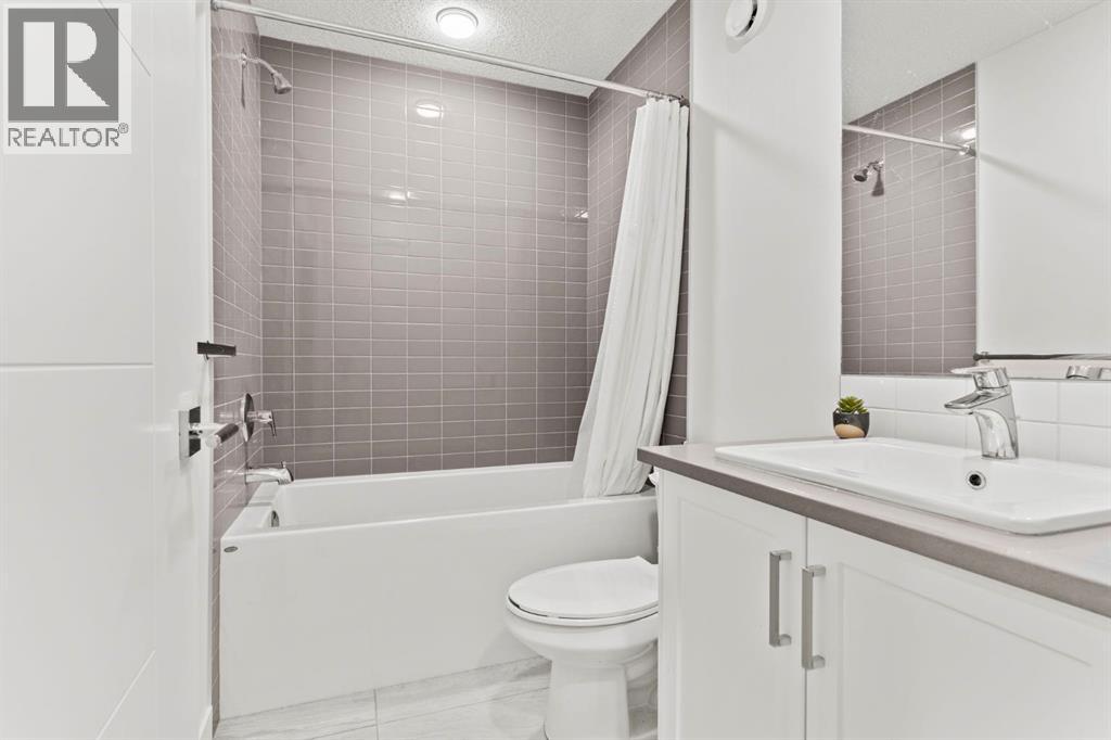 1402, 100 Walgrove Court Se, Calgary, Alberta  T2X 4N1 - Photo 37 - A2278524