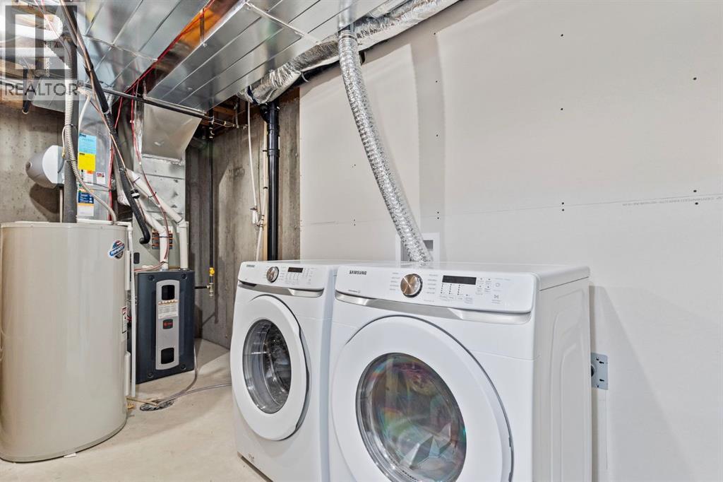 1402, 100 Walgrove Court Se, Calgary, Alberta  T2X 4N1 - Photo 40 - A2278524