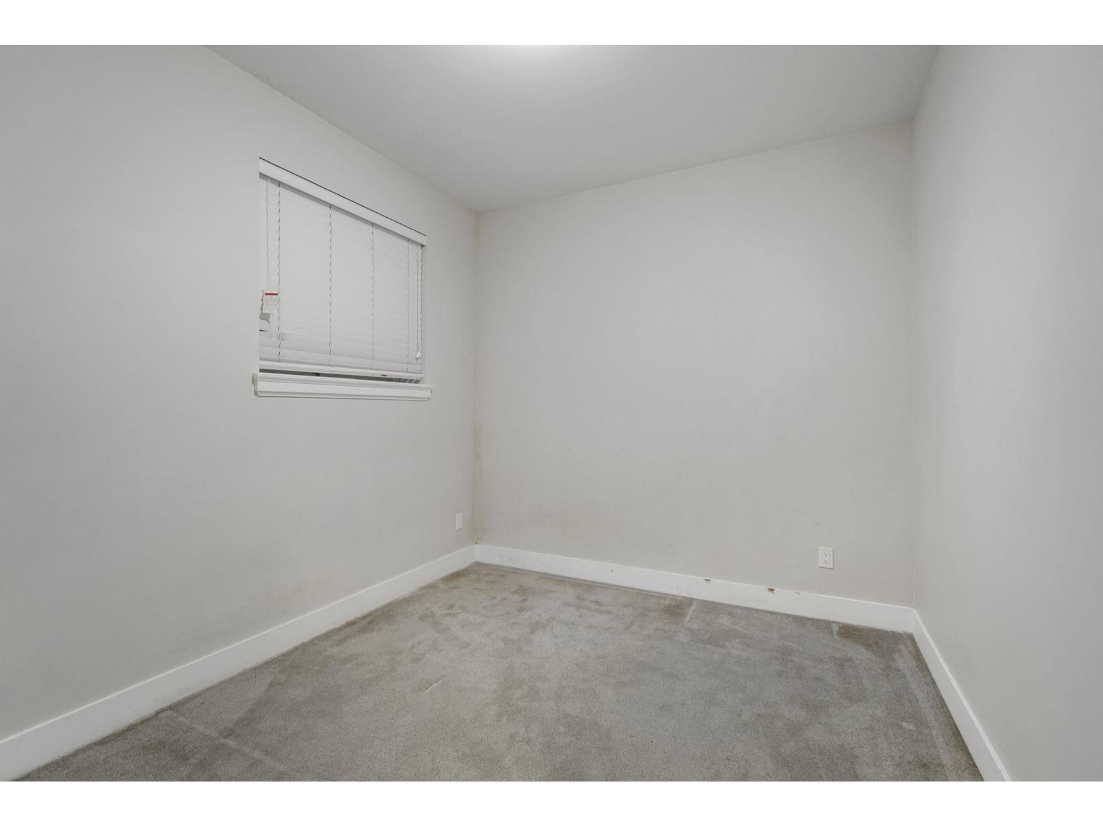 11741 64 Avenue, Delta, British Columbia  V4E 1C7 - Photo 35 - R3083572