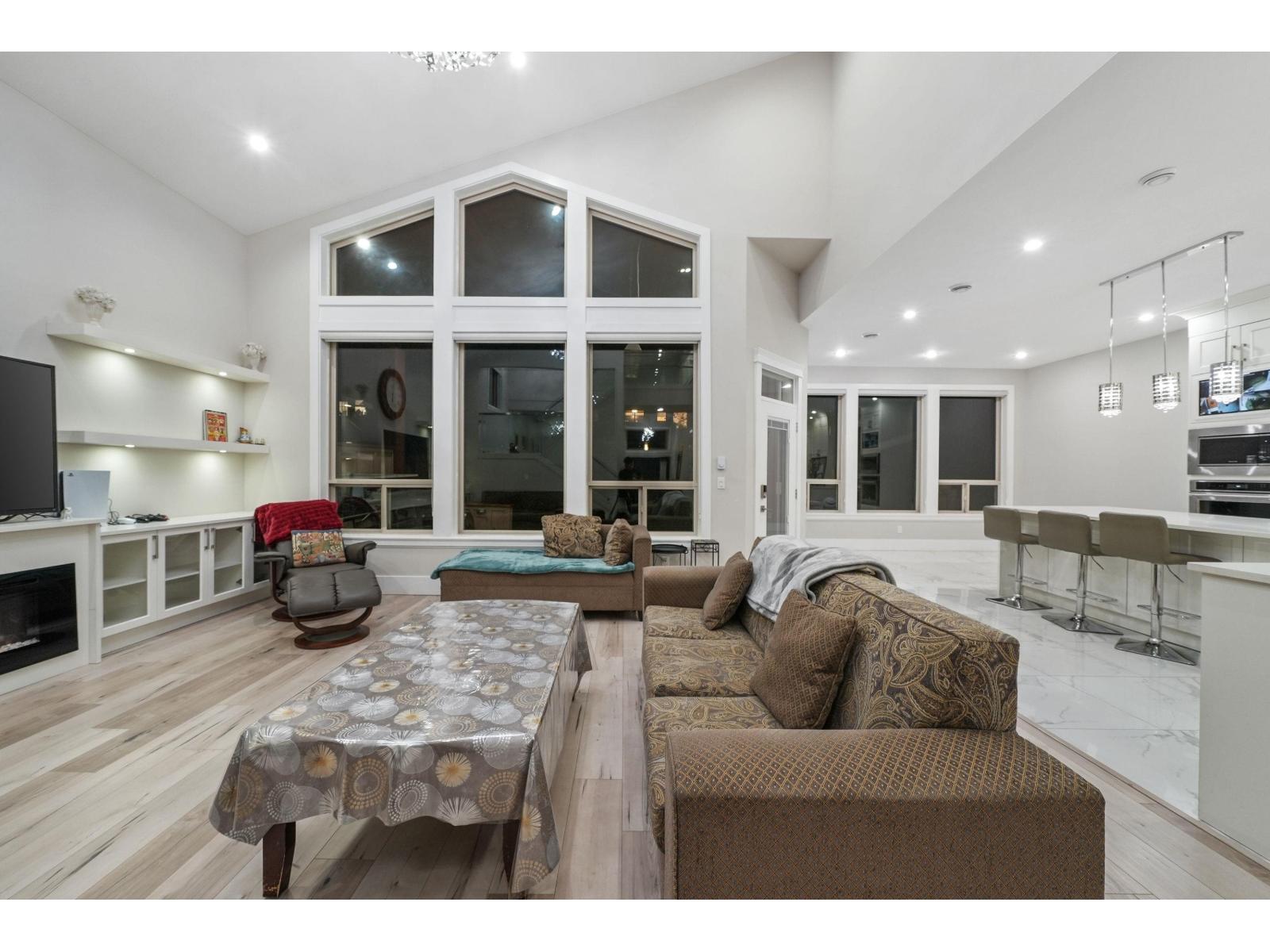 11741 64 Avenue, Delta, British Columbia  V4E 1C7 - Photo 11 - R3083572