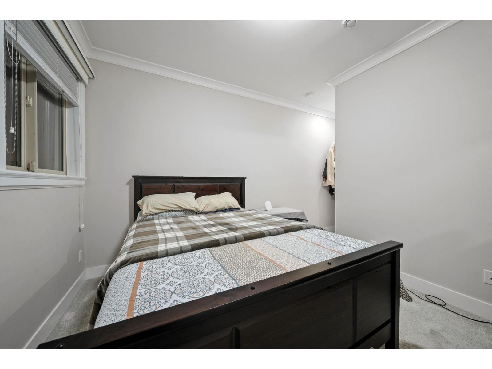 11741 64 Avenue, Delta, British Columbia  V4E 1C7 - Photo 23 - R3083572