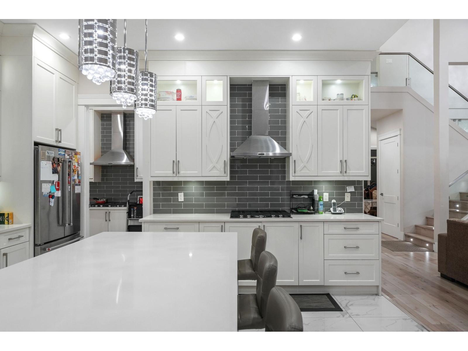 11741 64 Avenue, Delta, British Columbia  V4E 1C7 - Photo 14 - R3083572