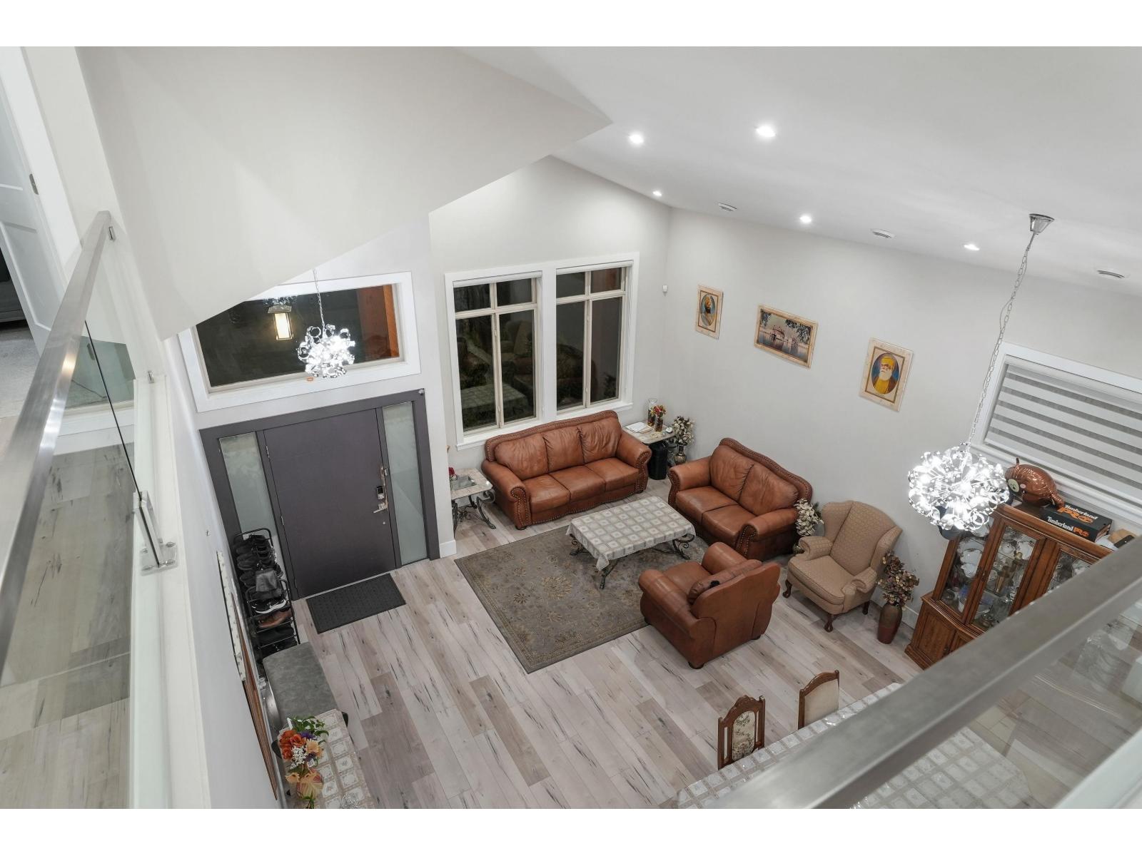 11741 64 Avenue, Delta, British Columbia  V4E 1C7 - Photo 17 - R3083572