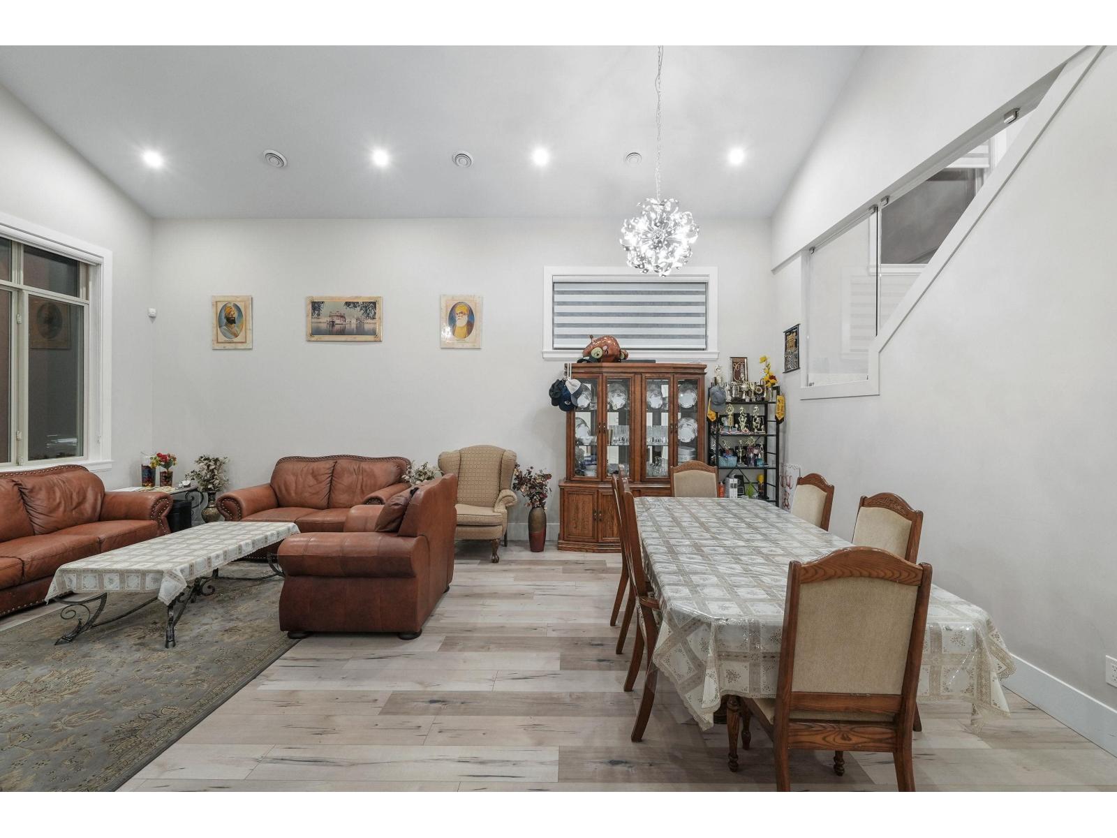 11741 64 Avenue, Delta, British Columbia  V4E 1C7 - Photo 5 - R3083572