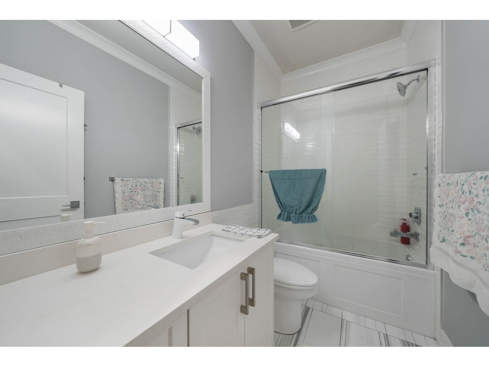 11741 64 Avenue, Delta, British Columbia  V4E 1C7 - Photo 24 - R3083572