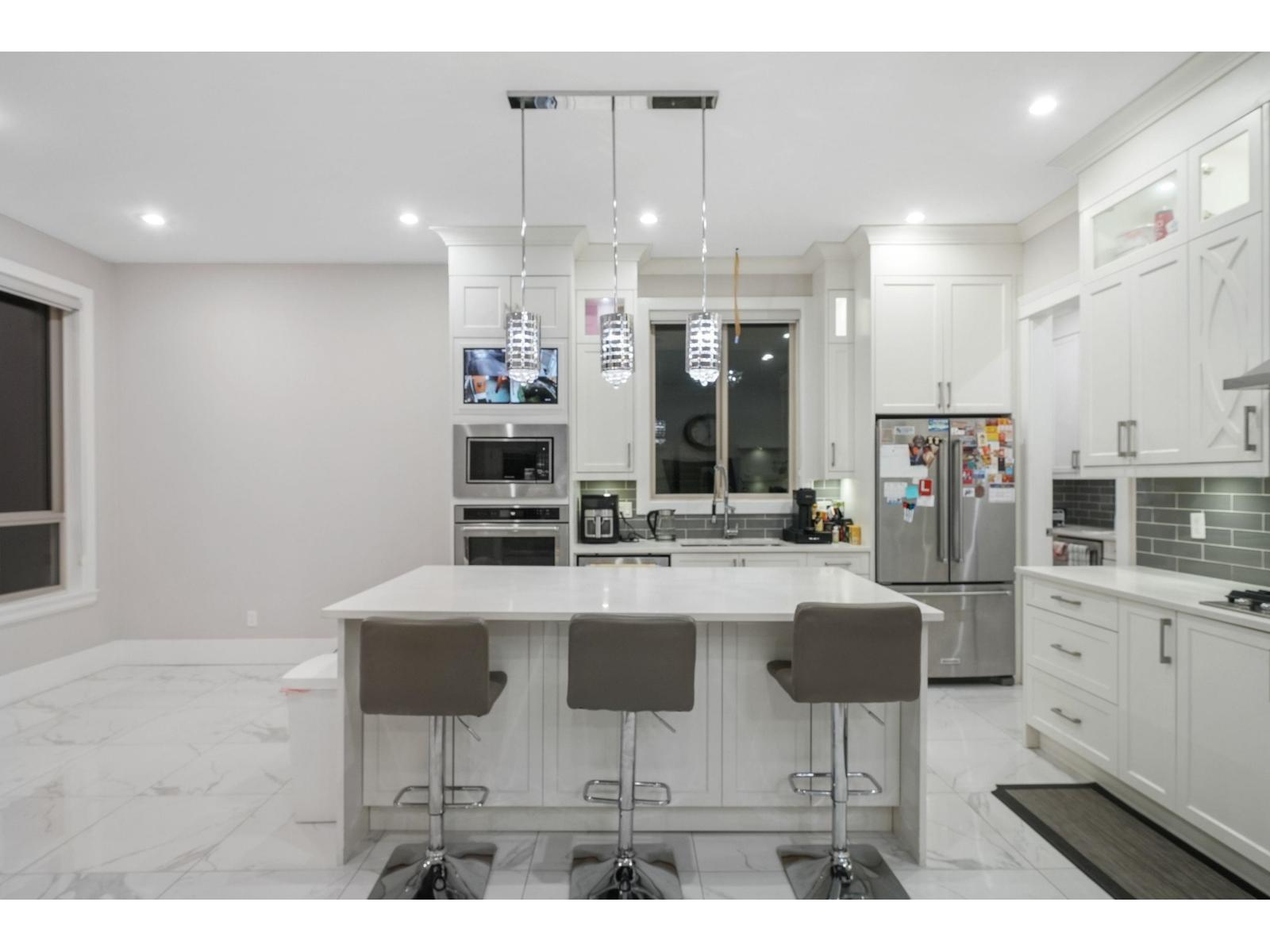 11741 64 Avenue, Delta, British Columbia  V4E 1C7 - Photo 13 - R3083572