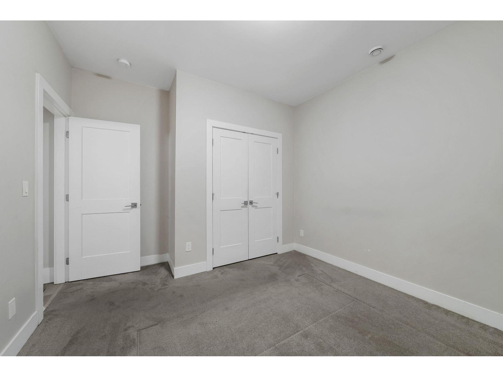 11741 64 Avenue, Delta, British Columbia  V4E 1C7 - Photo 38 - R3083572