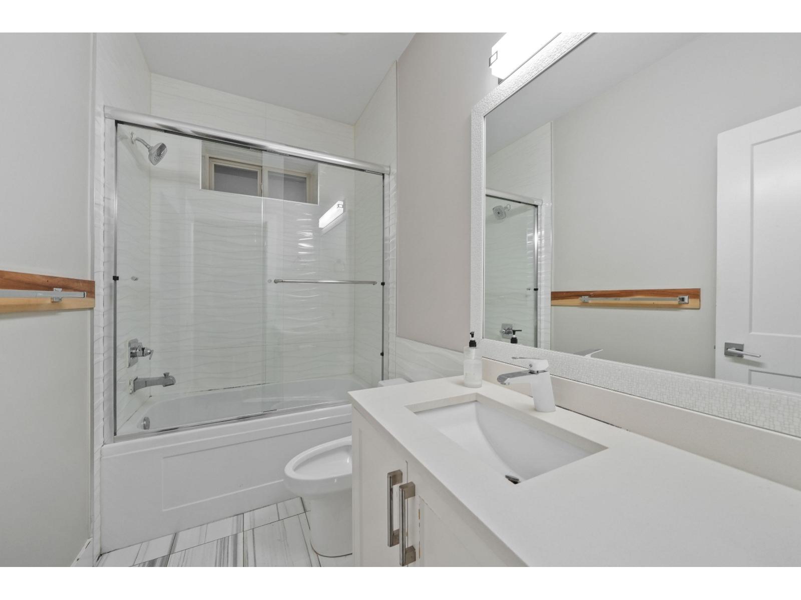 11741 64 Avenue, Delta, British Columbia  V4E 1C7 - Photo 36 - R3083572