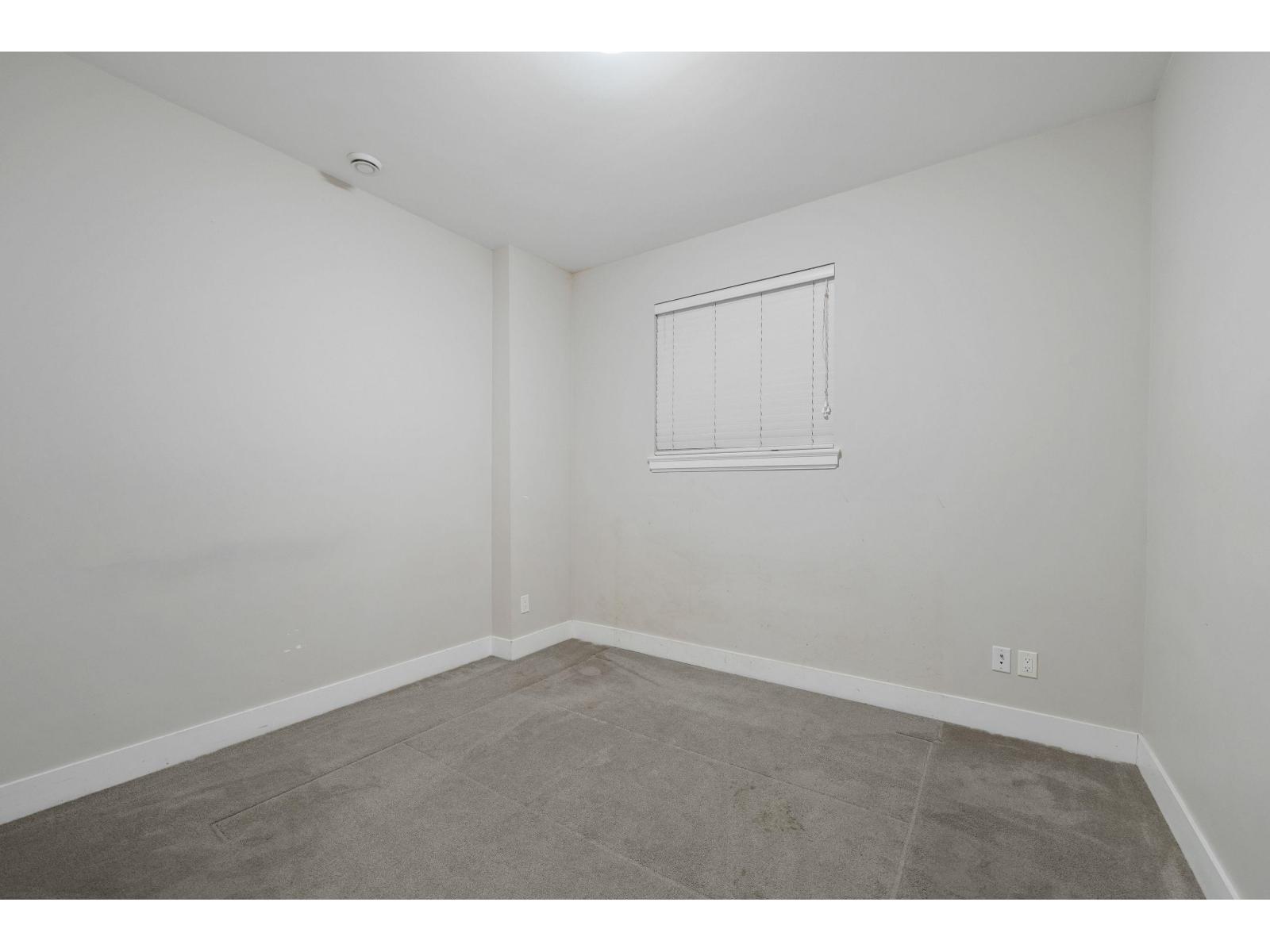 11741 64 Avenue, Delta, British Columbia  V4E 1C7 - Photo 37 - R3083572