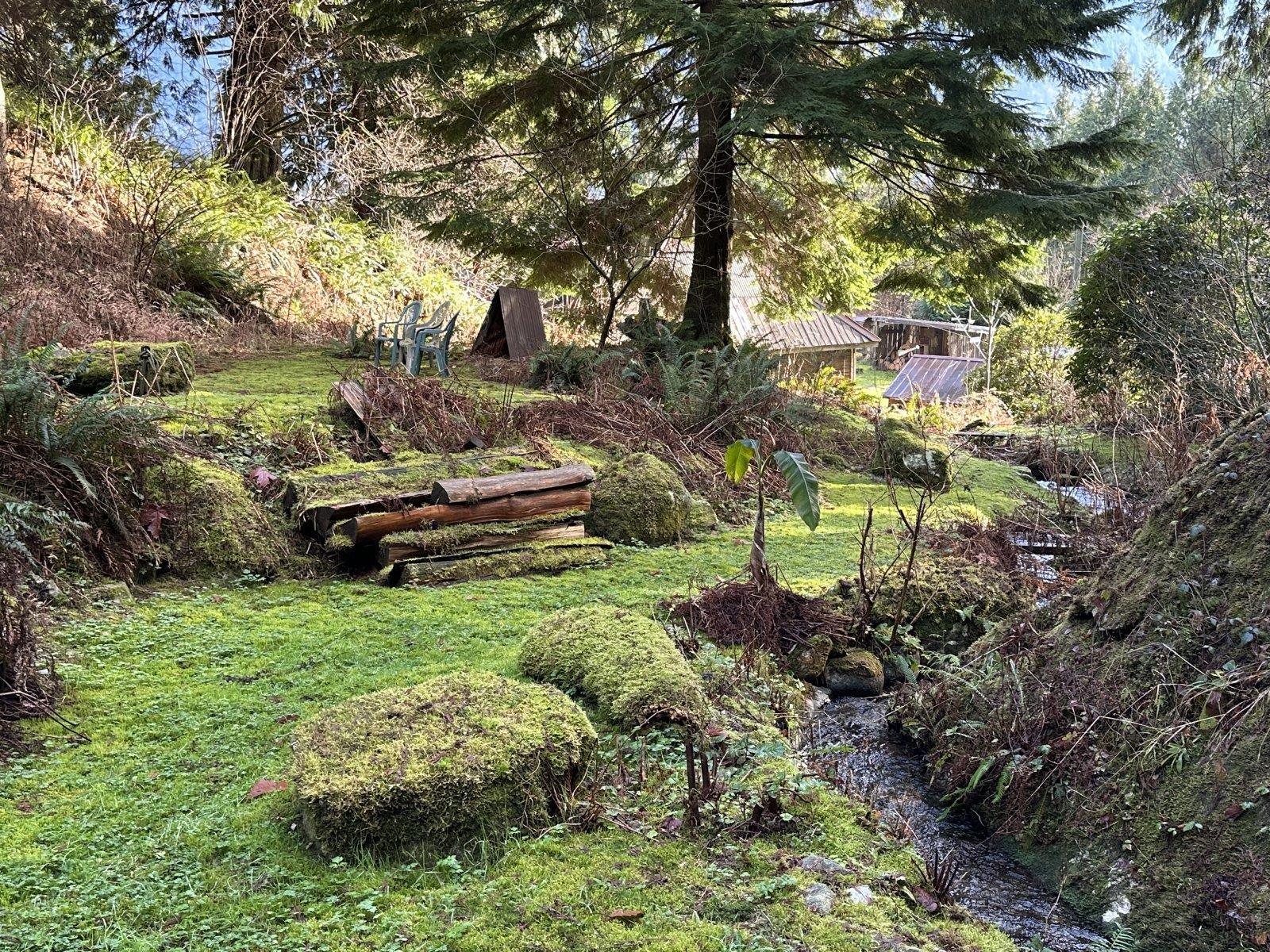 11191 Stave Lake Road, Mission, British Columbia  V2V 4J1 - Photo 10 - R3083041