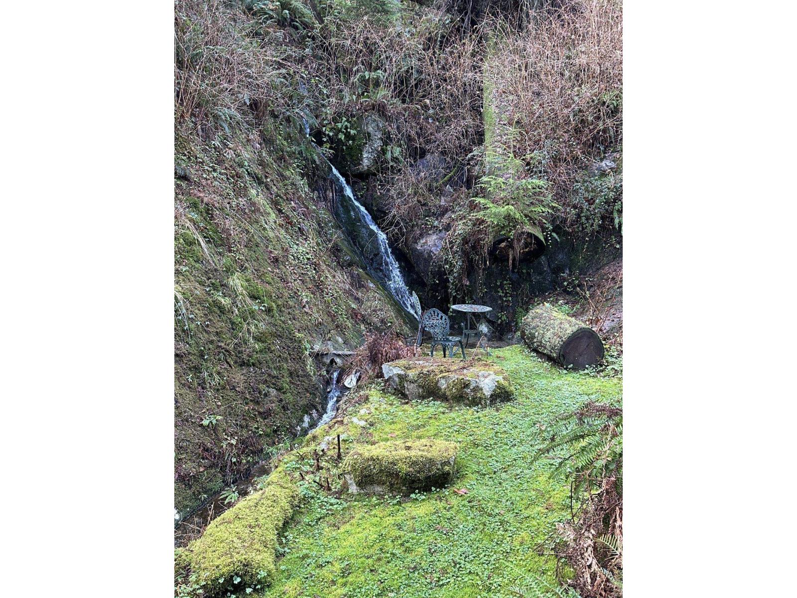 11191 Stave Lake Road, Mission, British Columbia  V2V 4J1 - Photo 13 - R3083041