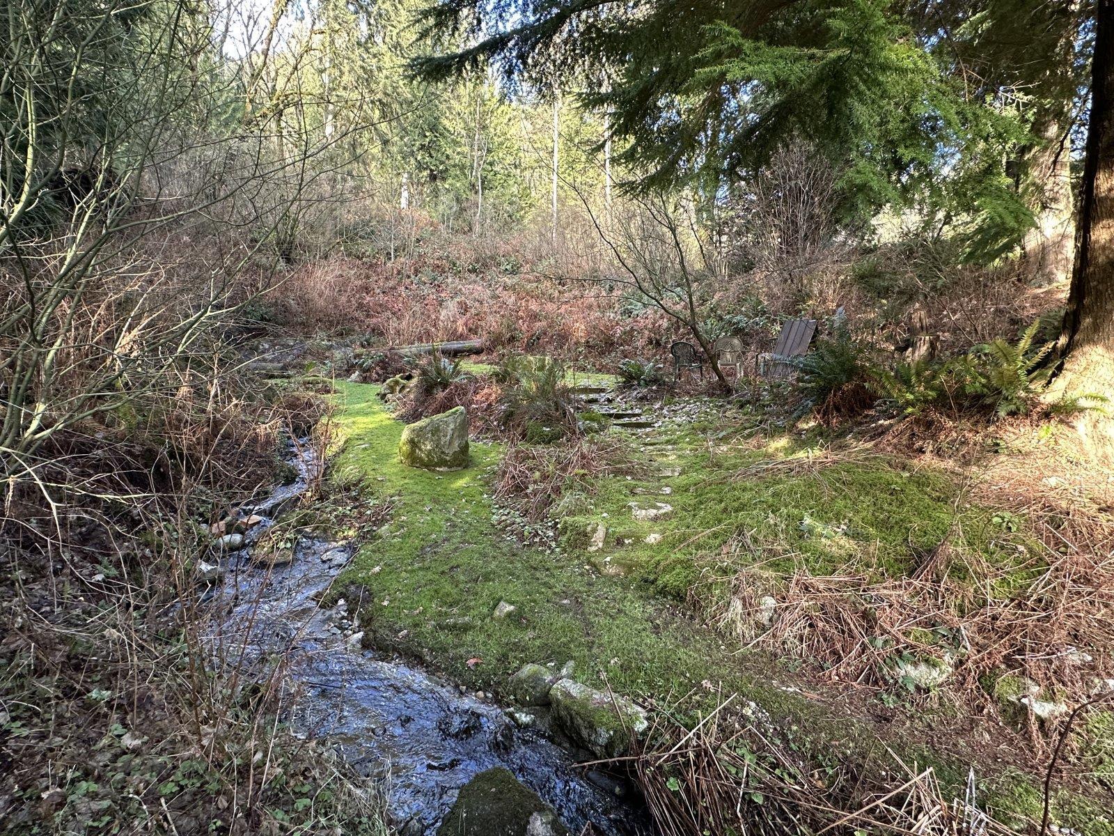 11191 Stave Lake Road, Mission, British Columbia  V2V 4J1 - Photo 11 - R3083041