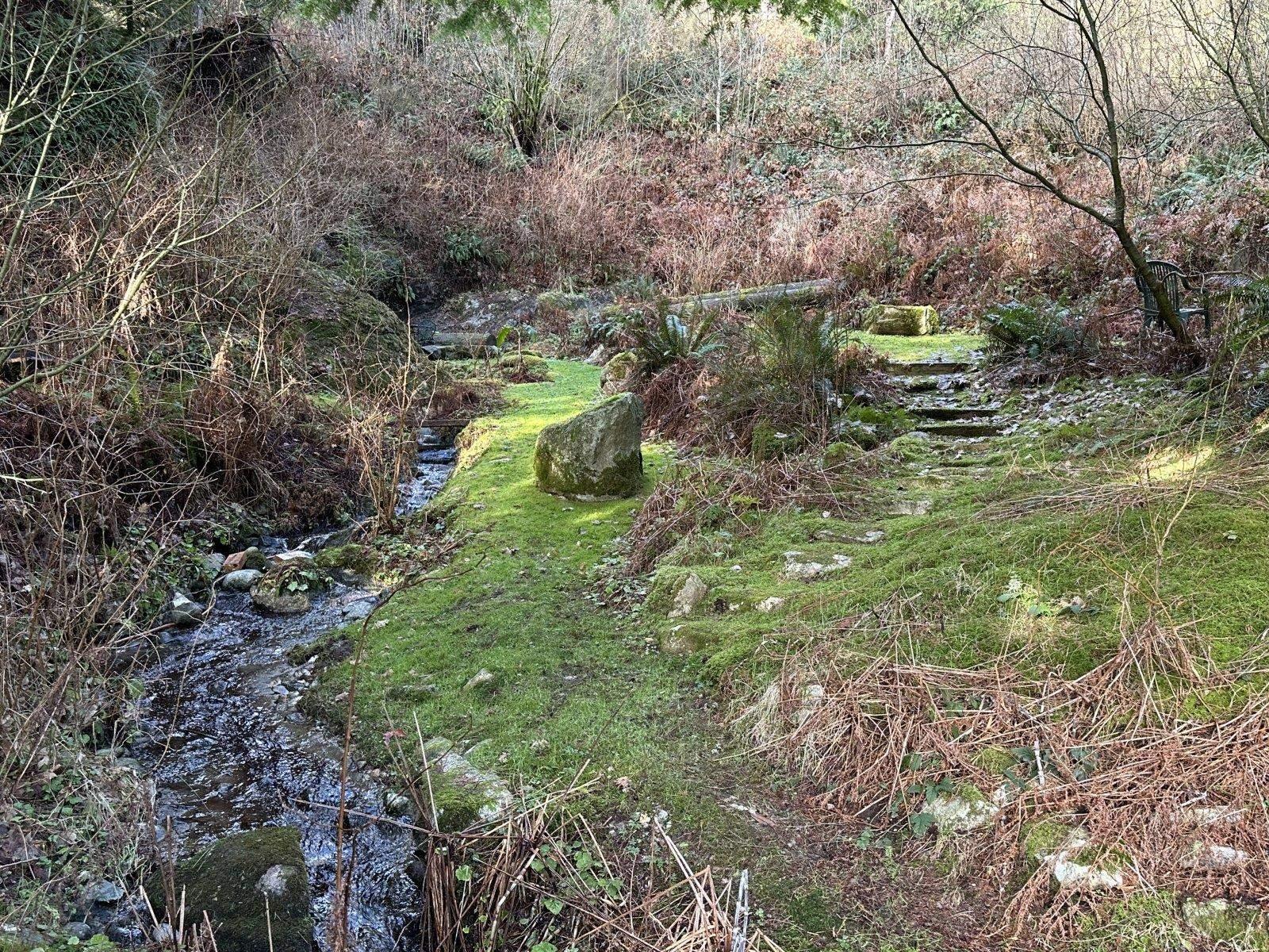 11191 Stave Lake Road, Mission, British Columbia  V2V 4J1 - Photo 12 - R3083041