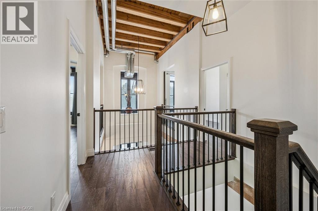 19 Guelph Avenue Unit# 106, Cambridge, Ontario  N3C 1A2 - Photo 14 - 40800429