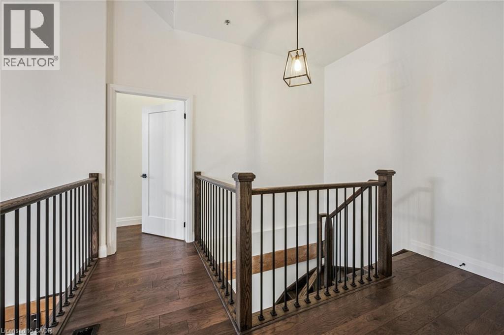 19 Guelph Avenue Unit# 106, Cambridge, Ontario  N3C 1A2 - Photo 15 - 40800429